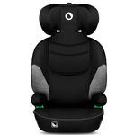 Silla-coche-Lars-Isize-100-150cm-c--cinturon-Black_4