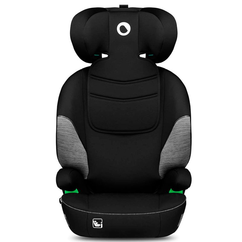 Silla-coche-Lars-Isize-100-150cm-c--cinturon-Black_4