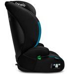 Silla-coche-Lars-Isize-100-150-c-cinturon-Turquesa_5