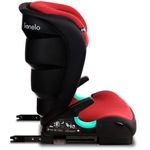 Silla-coche-Neal-100-150cm-Burbundy_3