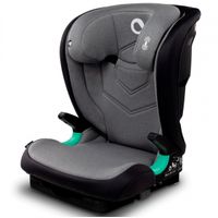 silla-coche-neal-100-150cm-grey-stone-181668-1