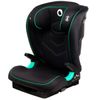 silla-coche-neal-100-150cm-black-onyx-181669-1