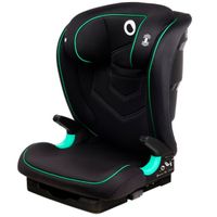 silla-coche-neal-100-150cm-black-onyx-181669-1
