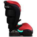 Silla-coche-Neal-100-150cm-Burbundy_6