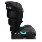 Silla-coche-Neal-100-150cm-Black-Onyx_1