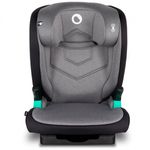 Silla-coche-Neal-100-150cm-Grey-Stone_1