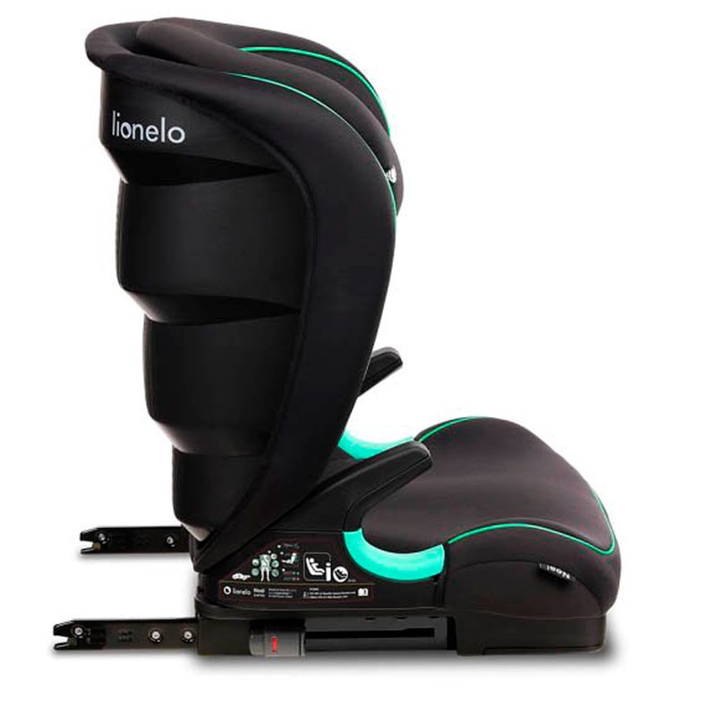 Silla-coche-Neal-100-150cm-Black-Onyx_2