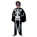 Disfraz-Super-Skeleton