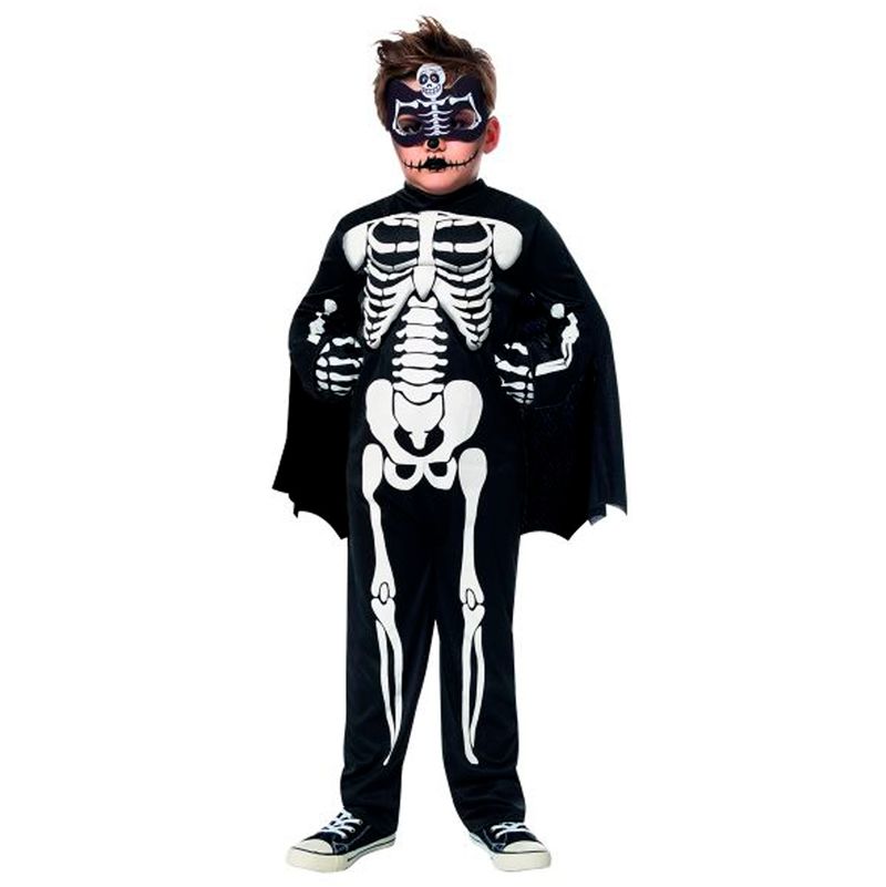 Disfraz-Super-Skeleton