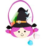 Bolso-Bruja-Porta-Caramelos