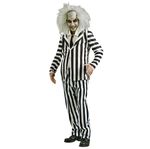 Beetlejuice-Disfraz-Adulto