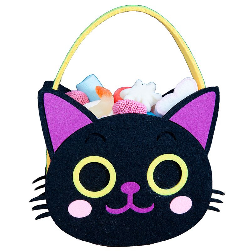 Bolso-Portacaramelos-Gato