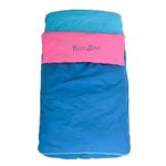 Saco-nordico-cuna-60x120-turquesa-y-rosa