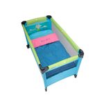 Saco-nordico-cuna-60x120-turquesa-y-rosa_1