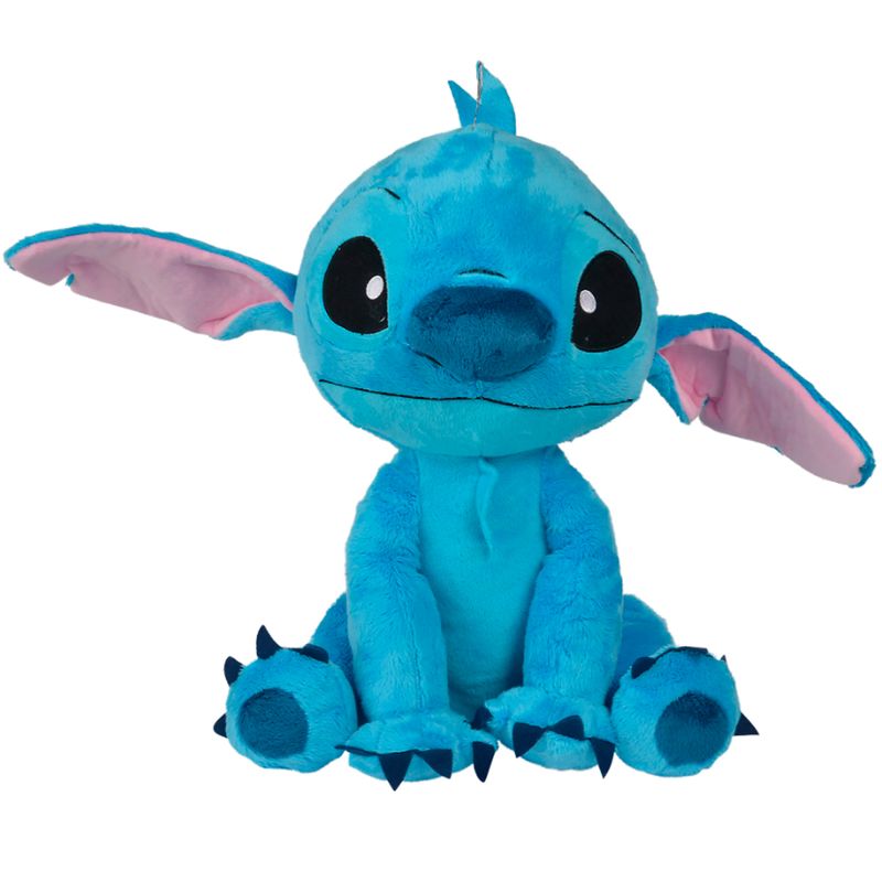 Stitch-Peluche-50-cm