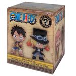 One-Piece-Funko-Mystery-Mini-Caja