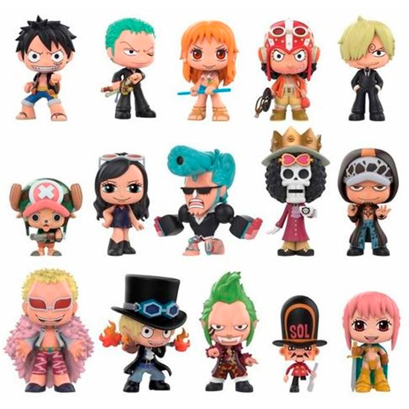One-Piece-Funko-Mystery-Mini-Caja_1