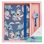 Stitch-Pack-Regalo-Papeleria