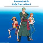 One-Piece-Laberinto-Juego-Mesa_2