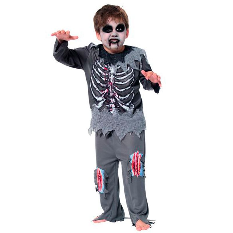 Disfraz-Zombie-Repelente