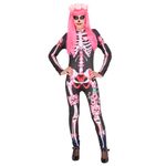 Disfraz-Skelita-Catrina-Rosie-Adulto