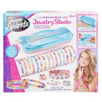 Estudio de Joyería Cuentas Japonesas