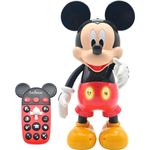 Mickey-Mouse-Robot-Interactivo-Bilingue