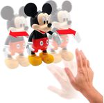 Mickey-Mouse-Robot-Interactivo-Bilingue_1
