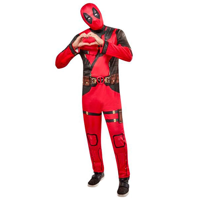 Disfraz-Deadpool-Adulto
