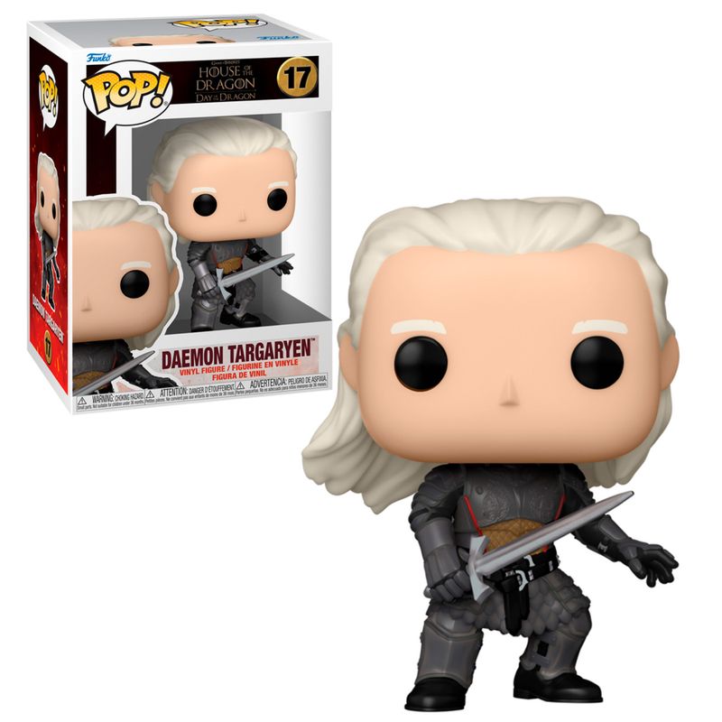 Funko-POP--La-Casa-del-Dragon-2-Daemon-Targaryen