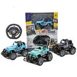 Road-Off-Jeep-Volante-R-C-Escala-1-43