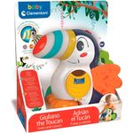 Tucan-Frutas-y-Colores_2