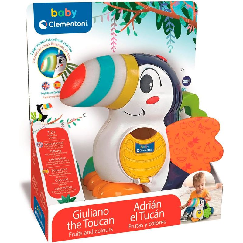 Tucan-Frutas-y-Colores_2