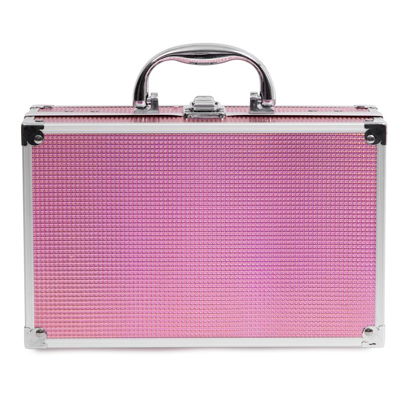 Maletin-Maquillaje-Rosa_1