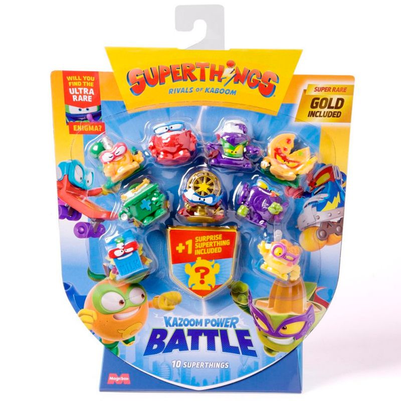Superthings-Kazoom-Power-Battle-Pack-10-Sorpresa