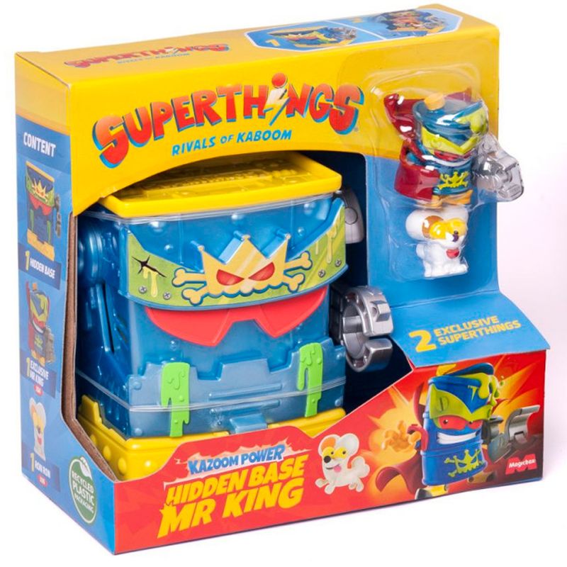 Superthings-Power-Hidden-Base-Mr-King_2