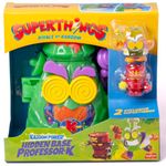 Superthings-Power-Hidden-Base-Professor-K_2