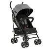silla-paseo-beetle-gris-181962-1