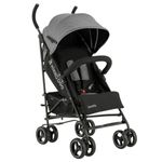 Silla-paseo-Beetle-Gris