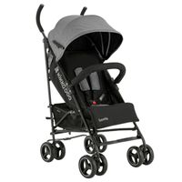 silla-paseo-beetle-gris-181962-1