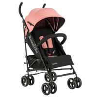 silla-paseo-beetle-rosa-181963-1