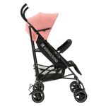 Silla-paseo-Beetle-Rosa_1