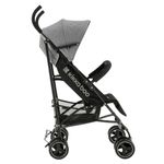 Silla-paseo-Beetle-Gris_1
