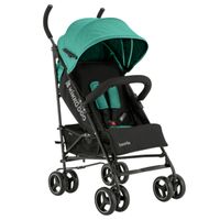 silla-paseo-beetle-verde-181964-1