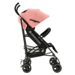 Silla-paseo-Beetle-Rosa_2