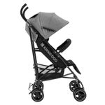 Silla-paseo-Beetle-Gris_2