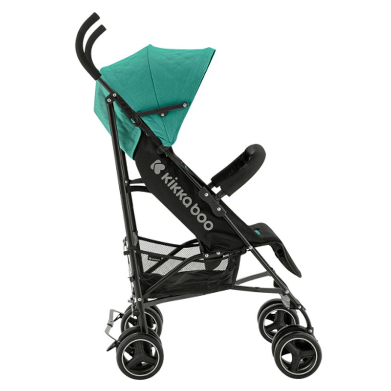 Silla-paseo-Beetle-Verde_1