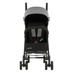 Silla-paseo-Beetle-Gris_4