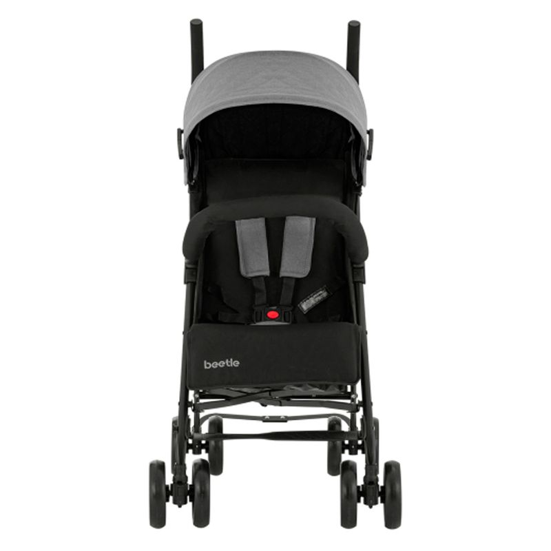 Silla-paseo-Beetle-Gris_4