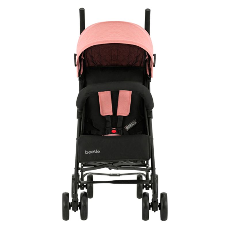Silla-paseo-Beetle-Rosa_4